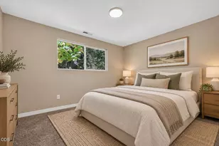 207 Oak St, Phoenix, OR 97535 - Photo 27