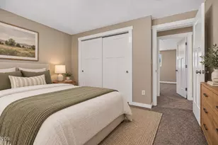 207 Oak St, Phoenix, OR 97535 - Photo 29