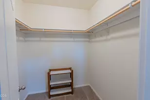 333 Mountain View Dr, Talent, OR 97540 - Photo 19