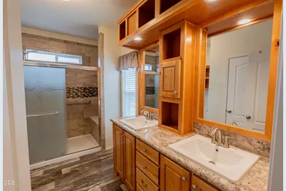 333 Mountain View Drive #UNIT 150, Talent, OR 97540 - Photo 13