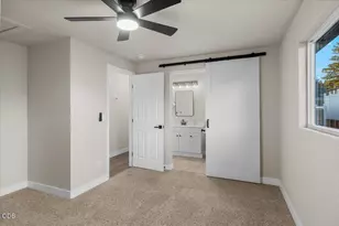 1425 Lawnridge St, Medford, OR 97504 - Photo 11