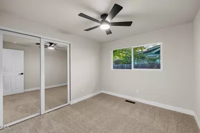 1425 Lawnridge Street, Medford, OR 97504 - Photo 15
