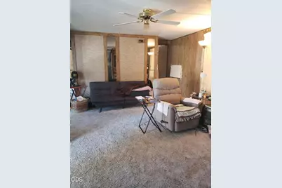 222 Ollis Road #59, Cave Junction, OR 97523 - Photo 5