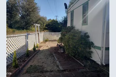 222 Ollis Road #59, Cave Junction, OR 97523 - Photo 21