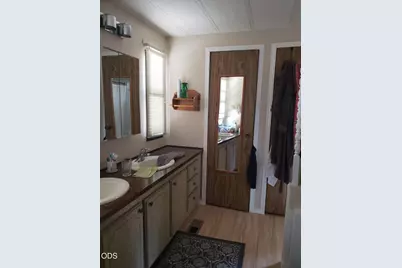 222 Ollis Road #59, Cave Junction, OR 97523 - Photo 13