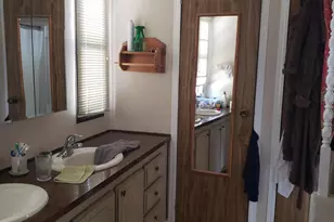 222 Ollis Rd, Cave Junction, OR 97523 - Photo 13