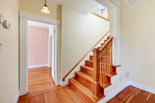 726 Iowa St, Ashland, OR 97520 - Photo 11