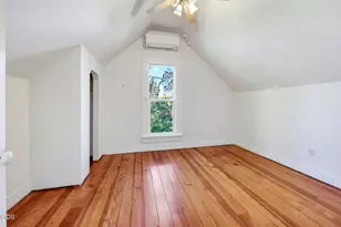 726 Iowa St, Ashland, OR 97520 - Photo 37