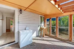 726 Iowa St, Ashland, OR 97520 - Photo 25