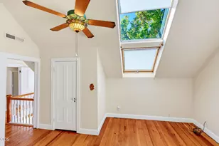 726 Iowa St, Ashland, OR 97520 - Photo 43
