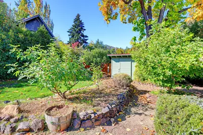 726 Iowa Street, Ashland, OR 97520 - Photo 51