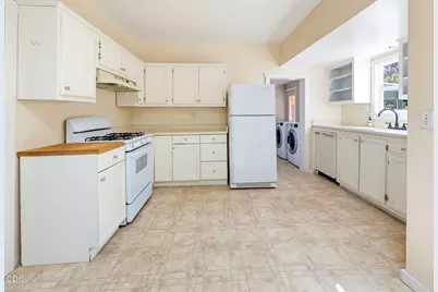 726 Iowa Street, Ashland, OR 97520 - Photo 27