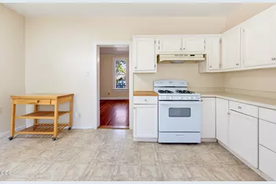 726 Iowa Street, Ashland, OR 97520 - Photo 29