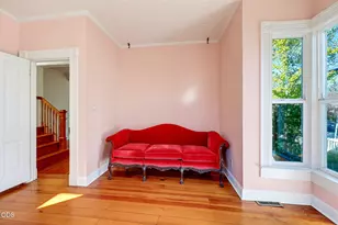 726 Iowa St, Ashland, OR 97520 - Photo 13
