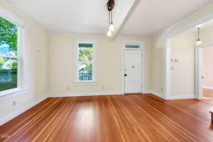 726 Iowa St, Ashland, OR 97520 - Photo 7