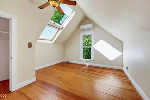 726 Iowa St, Ashland, OR 97520 - Photo 41