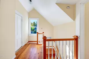 726 Iowa St, Ashland, OR 97520 - Photo 39