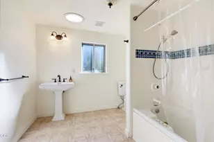 726 Iowa St, Ashland, OR 97520 - Photo 21