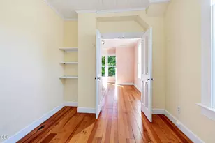 726 Iowa St, Ashland, OR 97520 - Photo 19