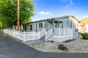 22071 Or-62, Shady Cove, OR 97539 - Photo 1