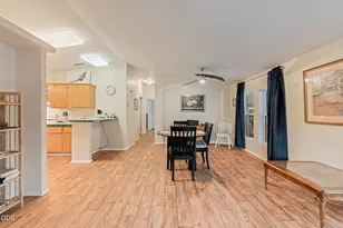 22071 Or-62, Shady Cove, OR 97539 - Photo 15