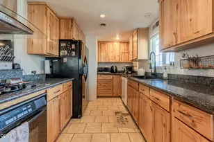4101 Merita Terrace, Central Point, OR 97502 - Photo 5