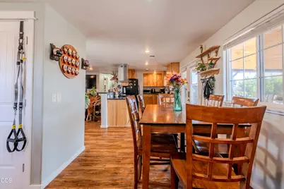 4101 Merita Terrace, Central Point, OR 97502 - Photo 7