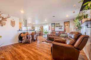 4101 Merita Terrace, Central Point, OR 97502 - Photo 9