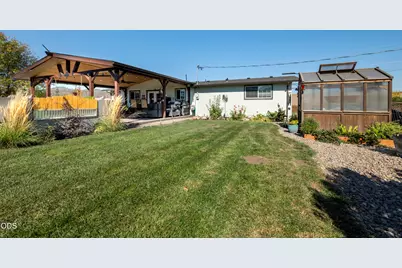 4101 Merita Terrace, Central Point, OR 97502 - Photo 19