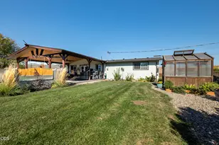 4101 Merita Terrace, Central Point, OR 97502 - Photo 19