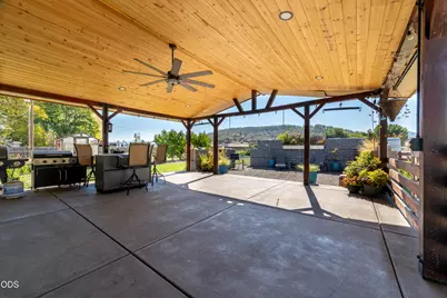 4101 Merita Terrace, Central Point, OR 97502 - Photo 17