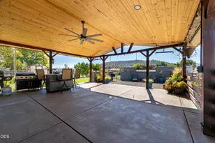 4101 Merita Terrace, Central Point, OR 97502 - Photo 17