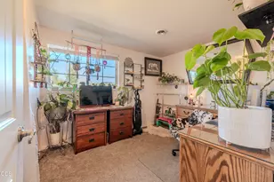 4101 Merita Terrace, Central Point, OR 97502 - Photo 13