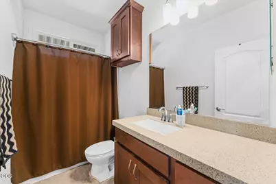 93 Northridge Terrace #SPC 52, Medford, OR 97501 - Photo 17