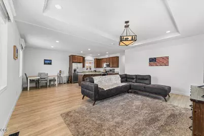 93 Northridge Terrace #SPC 52, Medford, OR 97501 - Photo 3