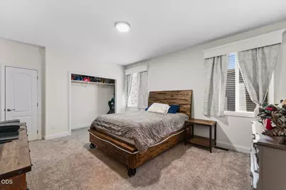 93 Northridge Terrace #SPC 52, Medford, OR 97501 - Photo 5