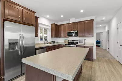 93 Northridge Terrace #SPC 52, Medford, OR 97501 - Photo 13