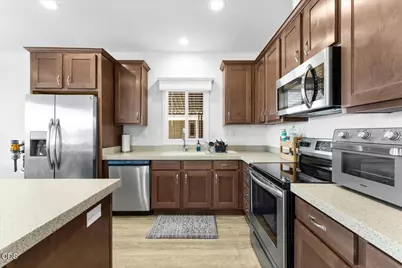 93 Northridge Terrace #SPC 52, Medford, OR 97501 - Photo 15