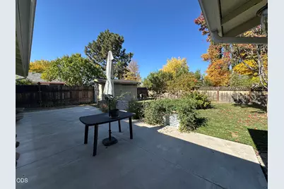 4609 Villa Drive, Klamath Falls, OR 97603 - Photo 53