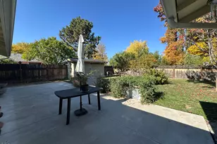 4609 Villa Dr, Klamath Falls, OR 97603 - Photo 53