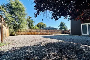 4609 Villa Dr, Klamath Falls, OR 97603 - Photo 47