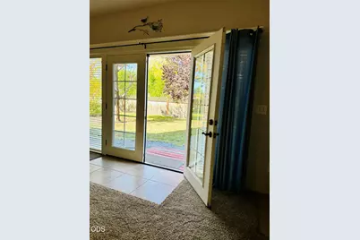 4609 Villa Drive, Klamath Falls, OR 97603 - Photo 19
