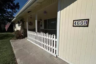 4609 Villa Dr, Klamath Falls, OR 97603 - Photo 5