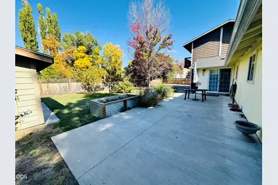 4609 Villa Drive, Klamath Falls, OR 97603 - Photo 41