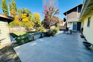 4609 Villa Dr, Klamath Falls, OR 97603 - Photo 41