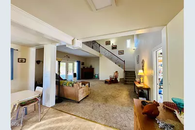 4609 Villa Drive, Klamath Falls, OR 97603 - Photo 17