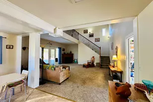 4609 Villa Dr, Klamath Falls, OR 97603 - Photo 17