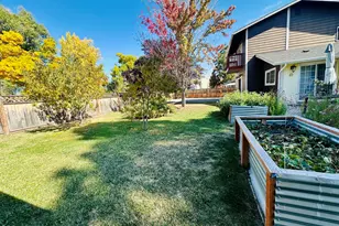 4609 Villa Dr, Klamath Falls, OR 97603 - Photo 45
