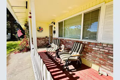 4609 Villa Drive, Klamath Falls, OR 97603 - Photo 7