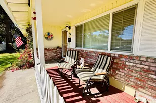 4609 Villa Dr, Klamath Falls, OR 97603 - Photo 7